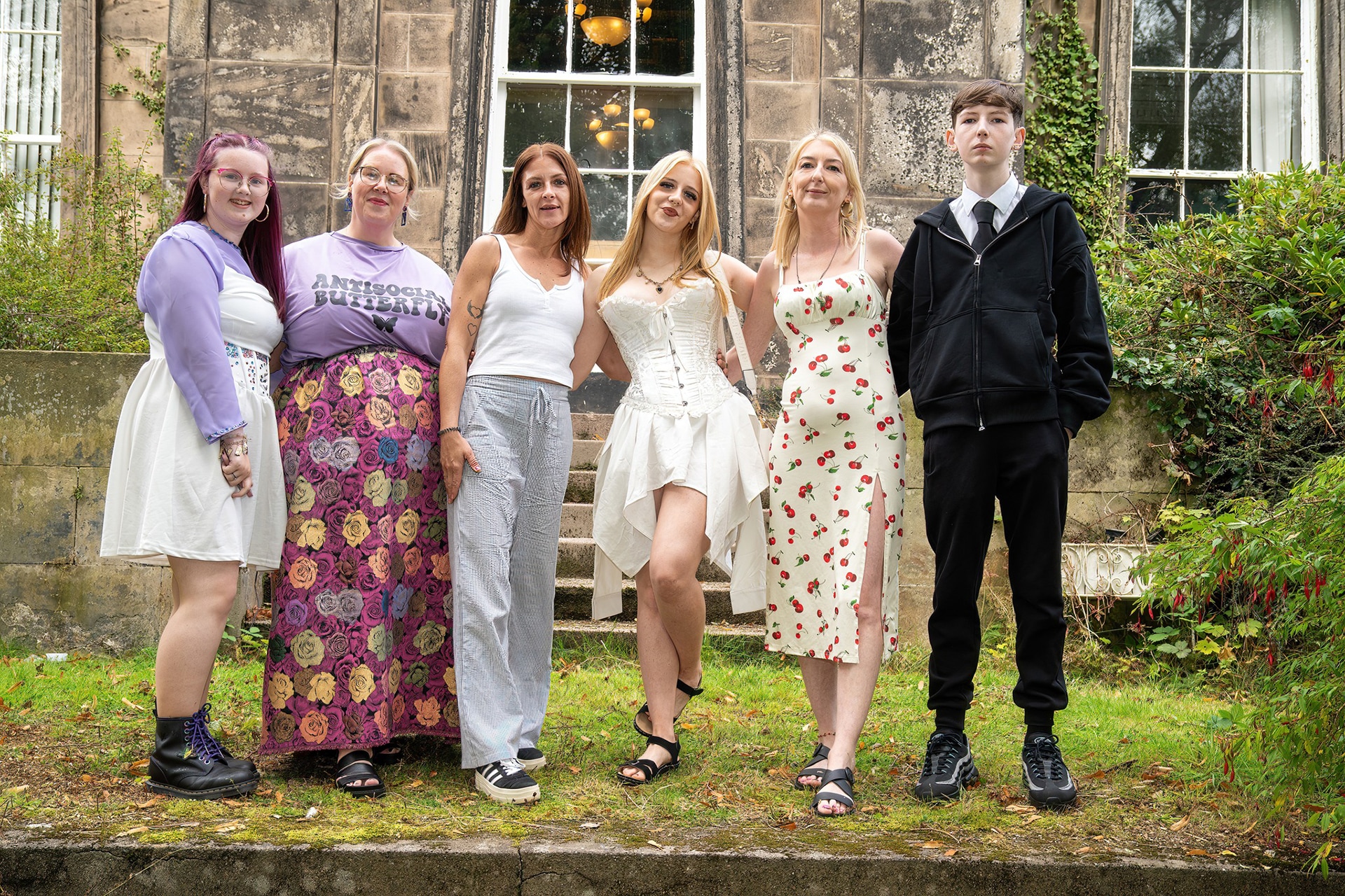 learning centre dundee